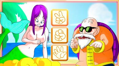 old man fuck girl