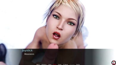 Betrayed - (PT 17) - These girls !!!!