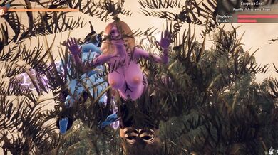 Breeders Of The Nephelym - Fuck dragons,angels and a lot more 2