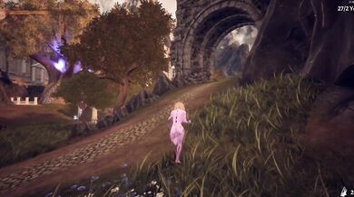 Breeders Of The Nephelym - Fuck dragons,angels and a lot more 2