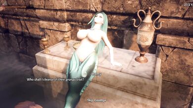 Breeders Of The Nephelym - Fuck dragons,angels and a lot more 2