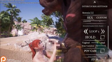 Wild Life Game - GMV - What'z Ya Phone No.