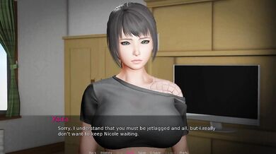 DEPRAVITY V0.53 #1