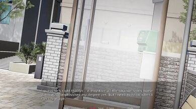 DEPRAVITY V0.53 #1
