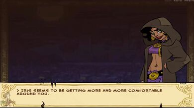 Akakbur's Princess Trainer Gold Edition Part 29
