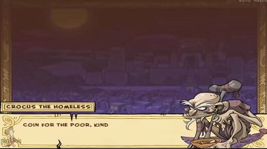 Akakbur's Princess Trainer Gold Edition Part 29