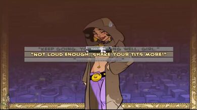 Akakbur's Princess Trainer Gold Edition Part 29