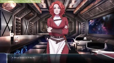 Dragon Ball Infinity/Divine Adventure Uncensored Gameplay Episode 2