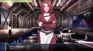 Dragon Ball Infinity/Divine Adventure Uncensored Gameplay Episode 2