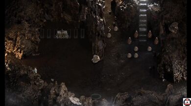 TREASURE OF NADIA - (Bonus) - Adding the Page I missed