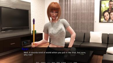 Venture - NEW - Mamada En El Club (Parte 2)
