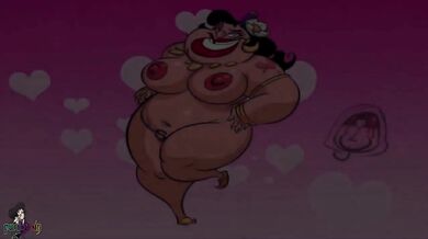 Akabur's Princess Trainer Gold Edition Uncensored Part 12