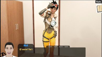 Life With Pleasure 15