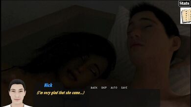 Life With Pleasure 15