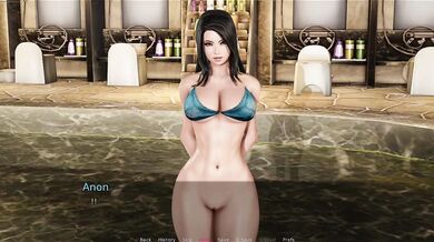 DEPRAVITY #15
