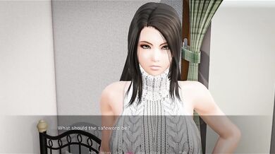 DEPRAVITY #15