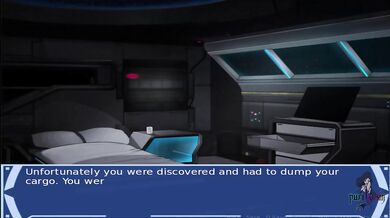 Star Wars Orange Trainer Uncensored Gameplay Episode 24