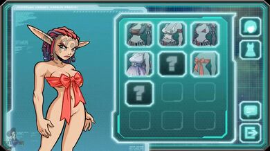 Let's Play Akabur's Star Channel 34 Uncensored Guide Episode 15