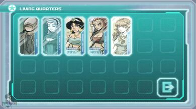 Let's Play Akabur's Star Channel 34 Uncensored Guide Episode 15