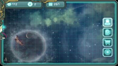 Let's Play Akabur's Star Channel 34 Uncensored Guide Episode 15