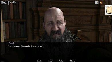 Long Live The Princess 2