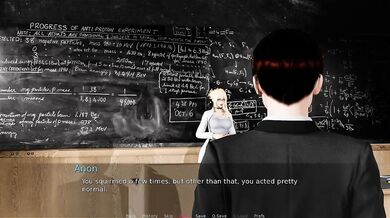 DEPRAVITY #13