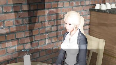 DEPRAVITY #13