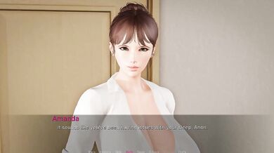 DEPRAVITY V0.53 #4