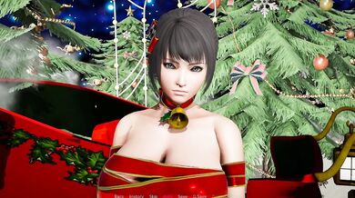 DEPRAVITY V0.53 #4