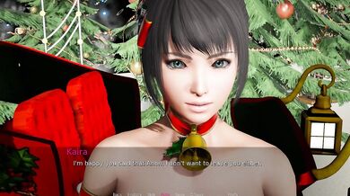 DEPRAVITY V0.53 #4