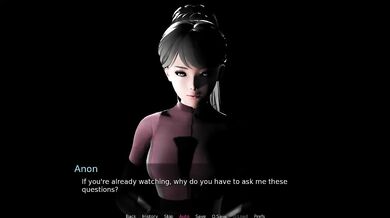 DEPRAVITY V0.53 #4