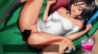 Sinfully Fun Reviews #4 The Couch