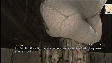Where The Heart Is 37