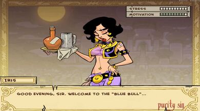 Akakbur's Princess Trainer Gold Edition Part 30