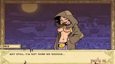 Akakbur's Princess Trainer Gold Edition Part 30