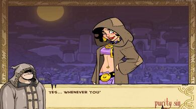 Akakbur's Princess Trainer Gold Edition Part 30