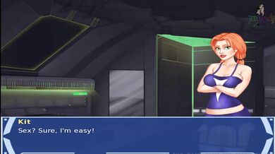 Star Wars Orange Trainer Uncensored Gameplay Episode 37
