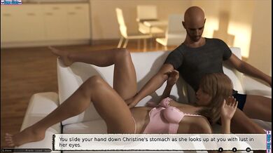 Babysitter 0.1.8b #1