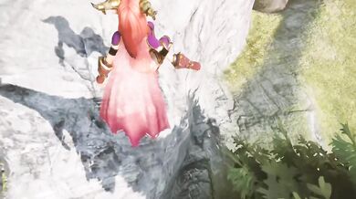 WoW Shadowlands Beta :^D Alexstrasza Rekindling of the Red #3