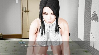 DEPRPRAVITY #21