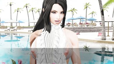 DEPRPRAVITY #21