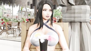 DEPRPRAVITY #21