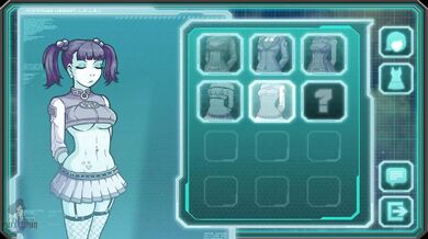 Akabur's Star Channel 34 Uncensored Guide Episode 12