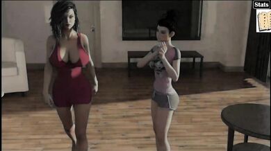 Life With Pleasure 9