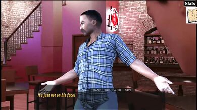 Life With Pleasure 9