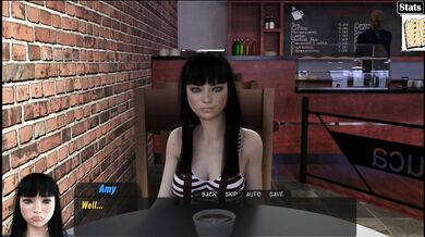 Life With Pleasure 9