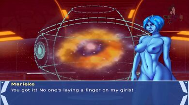 Let's Play Star Wars Orange Trainer Uncensored Episode 46