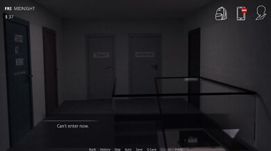 MILFIEST #2