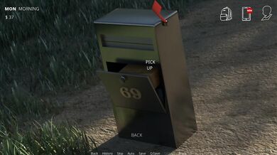 MILFIEST #2
