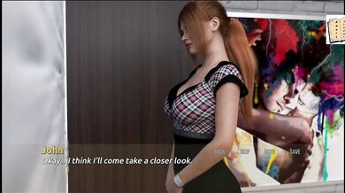 Become A Rock Star 26